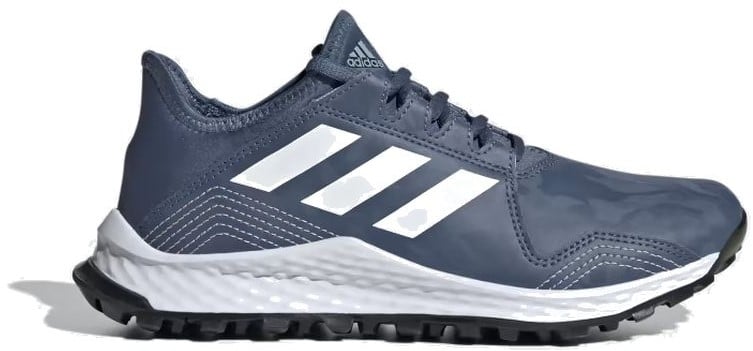 Adidas junior hockey shoes uk top