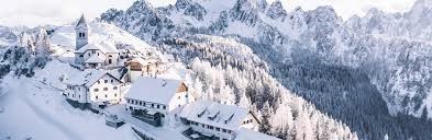What is the best way to maintain your skis and snowboard?