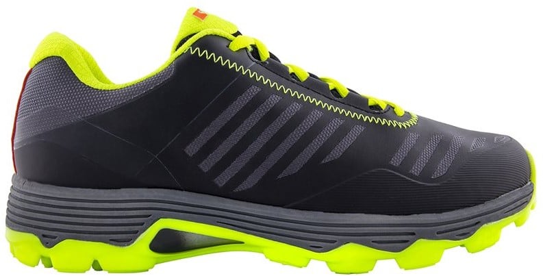 Grays burner hockey shoes Clearance