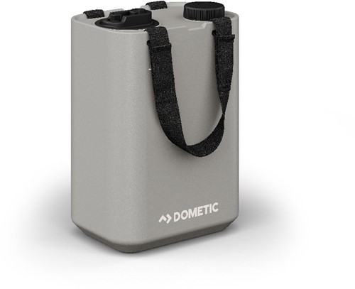 Dometic Hydration Water Jug 11L - Ash