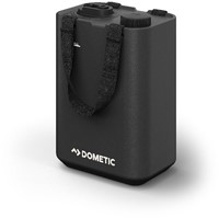 Dometic Hydration Water Jug 11L - Slate