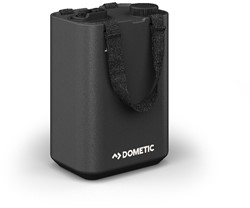 Dometic Hydration Water Jug 11L - Slate