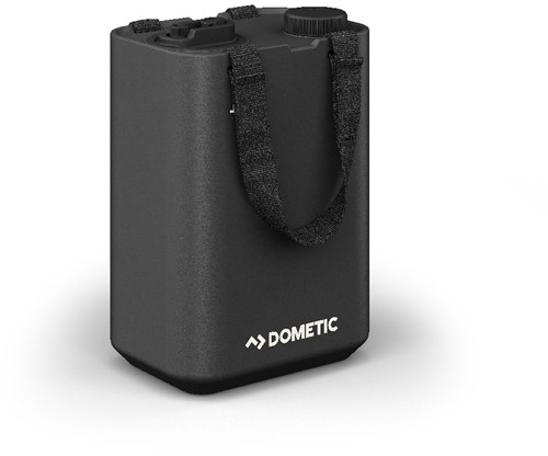 Dometic Hydration Water Jug 11L - Slate