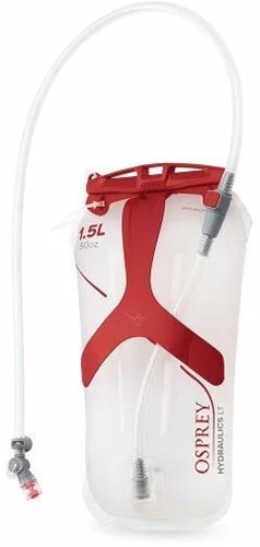 Osprey Hydraulics LT 1.5L Reservoir