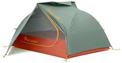 Sea To Summit Ikos TR2 - 2 Person Tent