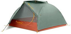 Sea To Summit Ikos TR3 - 3 Person Tent