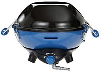 Campingaz Party Grill 400