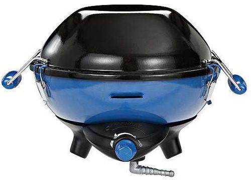 Campingaz Party Grill 400