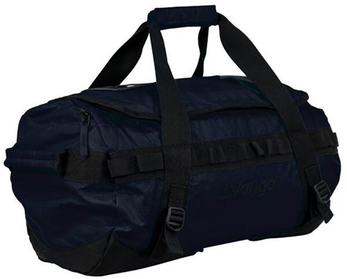 Vango Cargo 40 - Moonlit Ocean