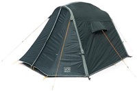 Vango Classic Air 300 - 3-Person Tent