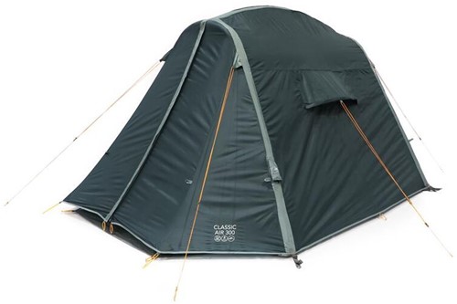 Vango Classic Air 300 - 3-Person Tent