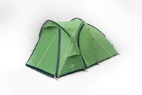 Vango Cosmos 300