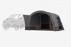 Vango Cove Air TC Low - Car/Bus Tent