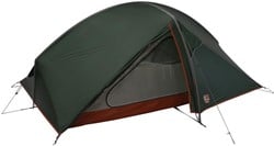 Vango F10 Nexus UL 2 - 2-Person Tent