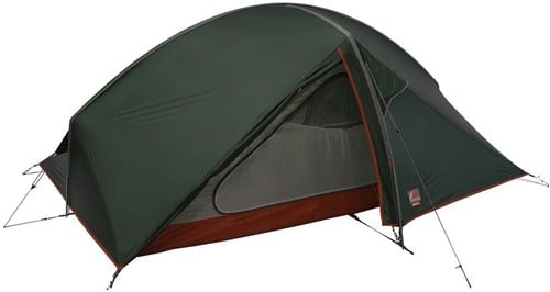 Vango F10 Nexus UL 2 - 2-Person Tent
