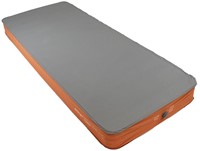 Vango Shangri-La II 15 - Grande - Sleeping Mat