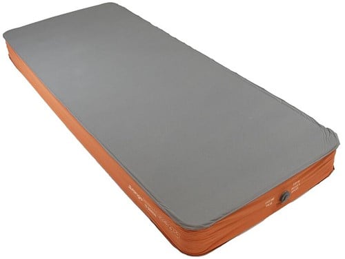 Vango Shangri-La II 15 - Grande - Sleeping Mat