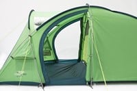 Vango Cosmos 300