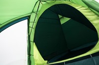 Vango Cosmos 300
