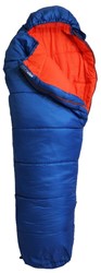 Vango Nitestar Alpha Junior - Sleeping Bag