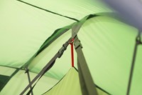 Vango Cosmos 300