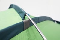 Vango Cosmos 300