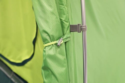 Vango Cosmos 300