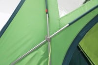 Vango Cosmos 300