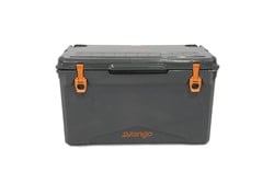 Vango Vango Glacier 47L Coolbox