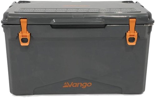 Vango Vango Glacier 47L