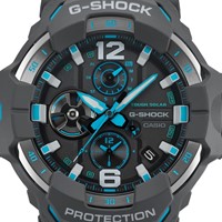 Casio G-Shock Gravitymaster GR-B300-8A2ER