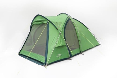 Vango Cosmos 300 - 3-Person Tent