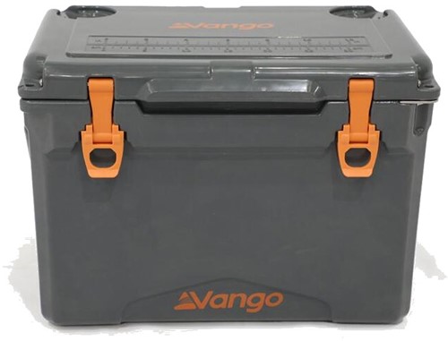 Vango Vango Glacier 23L