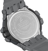 Casio G-Shock Gravitymaster GR-B300-8A2ER