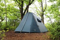 Vango Classic Air 300