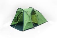 Vango Cosmos 300