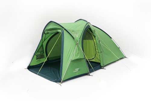 Vango Cosmos 300