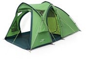 Vango Cosmos 300