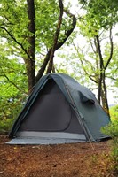 Vango Classic Air 300