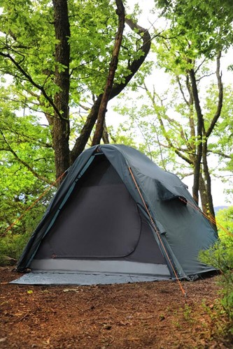 Vango Classic Air 300