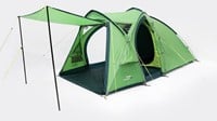 Vango Cosmos 300