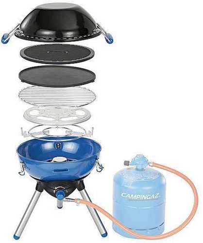 Campingaz Party Grill 400