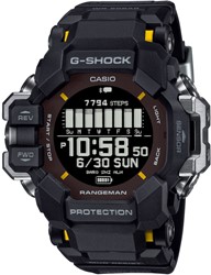 Casio G-Shock Rangeman GPR-H1000-1ER