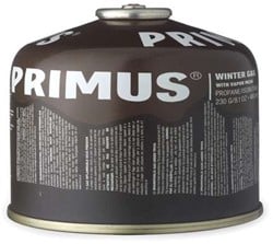 Primus Winter Gas - Cartridge - 230g