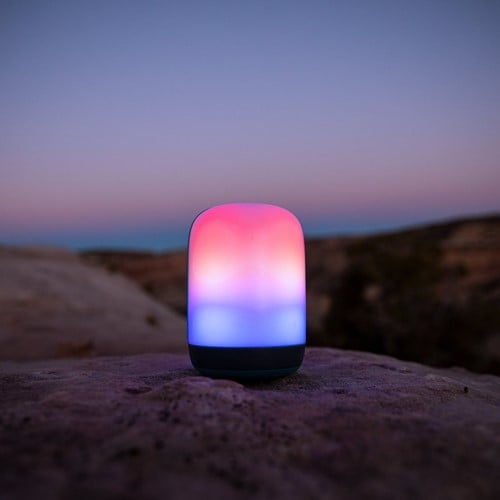 BioLite Alpenglow 500-3