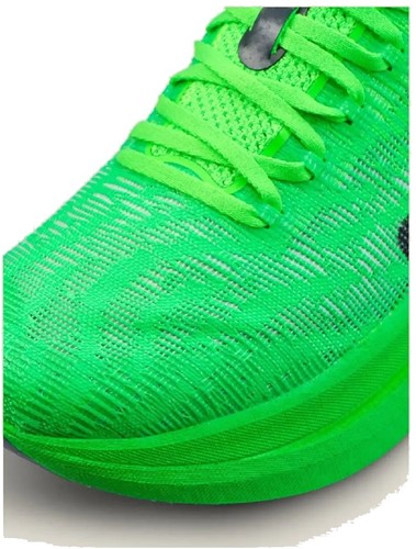 Craft Kype Pro M - Team Green