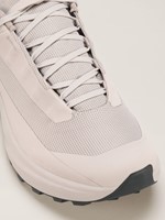 Arc'teryx Norvan Ld 4 GTX Men - Rune/Rune