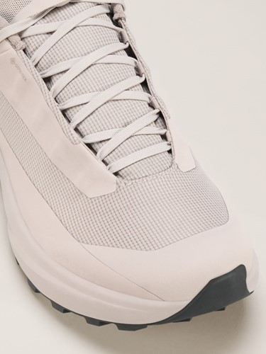 Arc'teryx Norvan Ld 4 GTX Men - Rune/Rune
