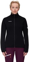 Mammut Aconcagua ML Jacket W - Black