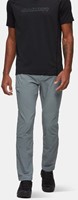 Mammut Ducan Pants M - Strata